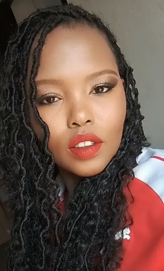 Screenshot_5-5-2026_202945_www.instagram.com