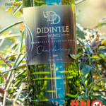 Didintle Wines Chardonnay_1 tagged