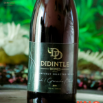 Didintle Wines Syrah_1 tagged