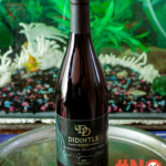 Didintle Wines Syrah_3 tagged