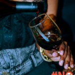 Didintle Wines_16
