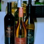 Didintle Wines_2