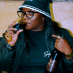 Didintle Wines_22