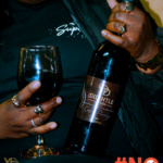 Didintle Wines_23
