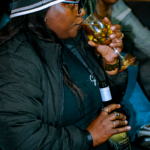 Didintle Wines_25