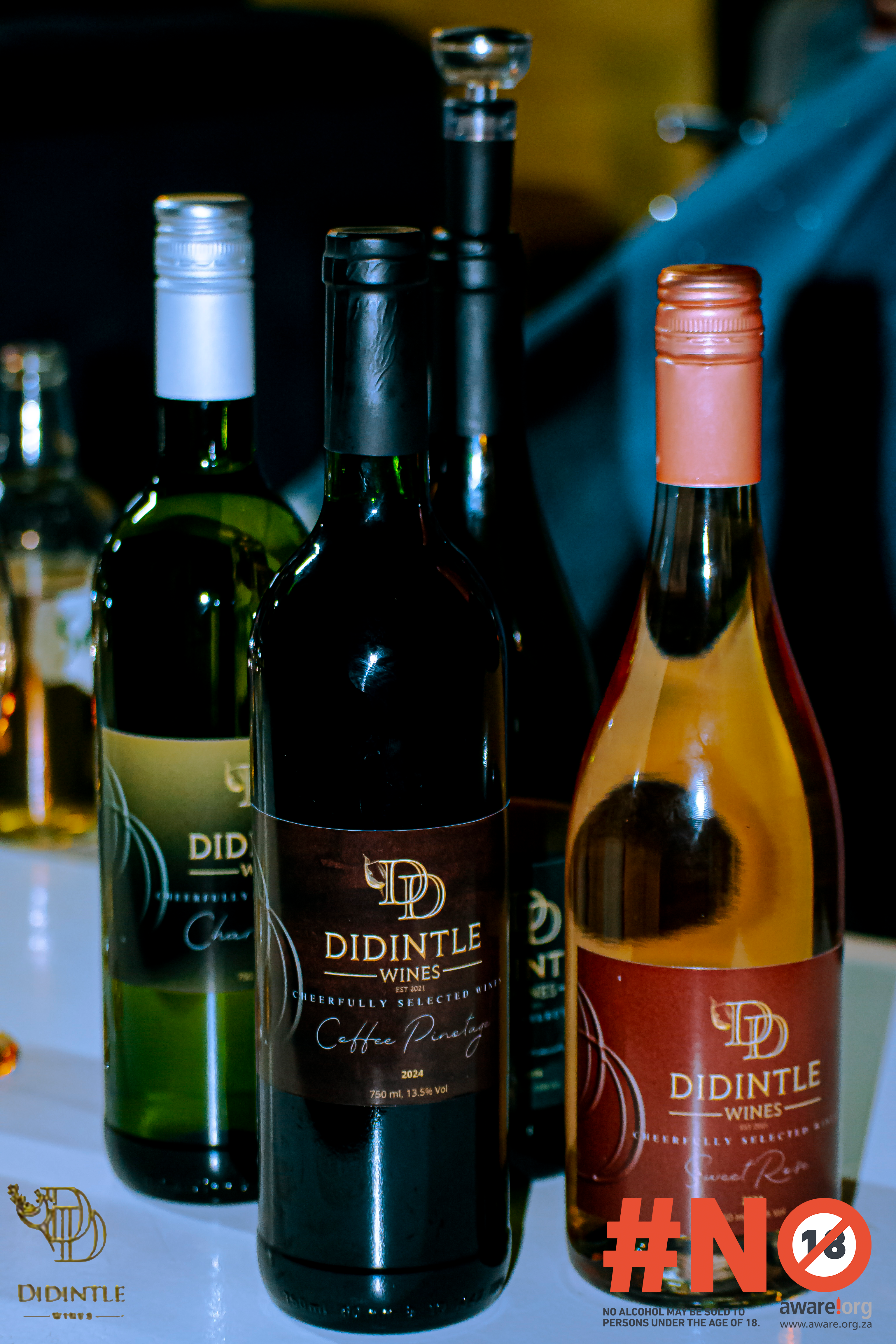 Didintle Wines_3