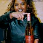 Didintle Wines_34
