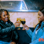 Didintle Wines_39