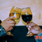 Didintle Wines_40
