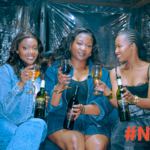 Didintle Wines_41