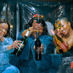 Didintle Wines_44
