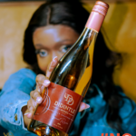 Didintle Wines_47