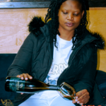 Didintle Wines_52