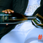 Didintle Wines_53