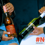 Didintle Wines_58