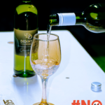 Didintle Wines_8